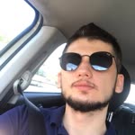 Furkan