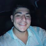 Yunus