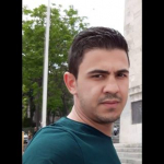 Mustafa