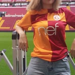 Aleyna