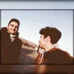 Cihangir