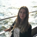 Tuğçe