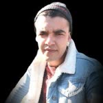 Ramazan