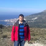 Ramazan