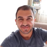 Okan