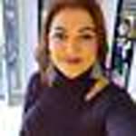 Tc Duygu