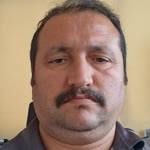 Uğur