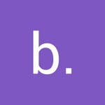 Begüm