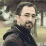 Abdulsamet