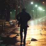 Eyüp