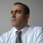Burhan