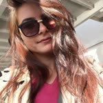 Emine