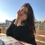 Nur