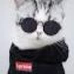 Ferhat