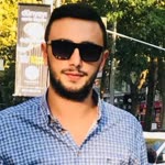 Gürkan