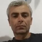 Nevzat