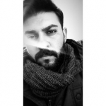 Mustafa