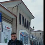 Yakup