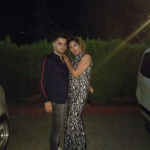 Profil fotoğrafı