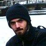 Onur