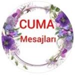 Cuma