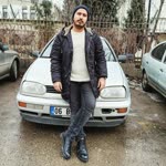Onur