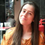 Şeyma
