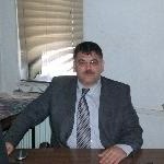Murat