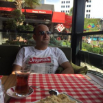 Turgay