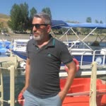 Kemal