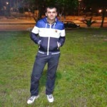 Ayhan
