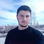 Fatih