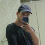 Kaan