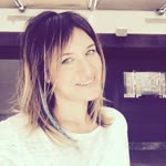 Zeliha