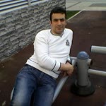 Hasan