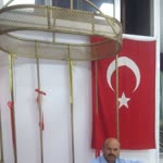 Erdal