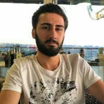 Muhammed