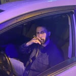 Alparslan