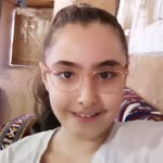 Nouraldin