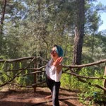 Gamze