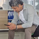 Erkan