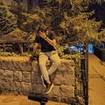 Hüseyin