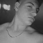 Caner