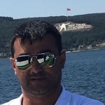 Savaş
