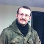 Serkan