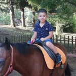 Mohamad