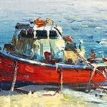 Serdar