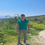 İbrahim