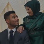 Uğur