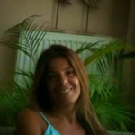 Reyhan